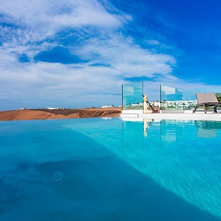 Villa Pitaya ティアス エクステリア 写真